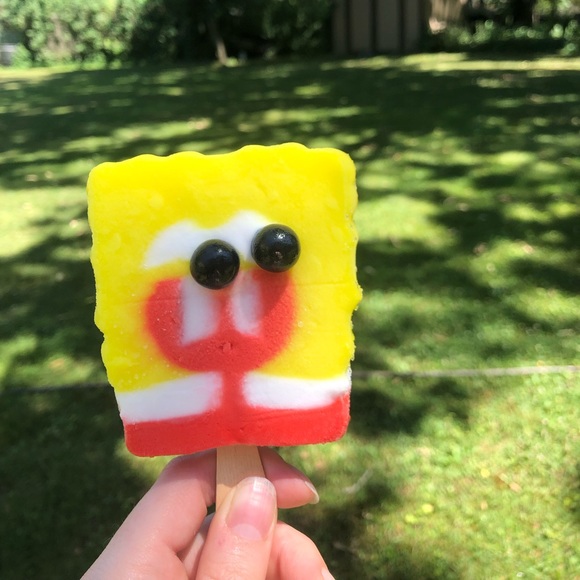 Meet your Posher, Janelle - Picture 10 of 15